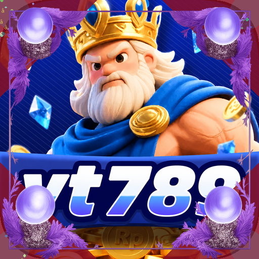 vt789 — galeri pratinjau - APK Resmi