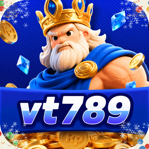 vt789 — galeri pratinjau Resmi APK